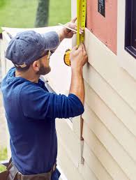 Best Brick Veneer Siding  in Prairieville, LA